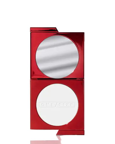 One/Size by Patrick Starrr Turn Up The Base Versatile Powder Foundation Stage White