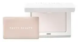 Fenty Beauty Invisimatte Instant Setting + Blotting Powder