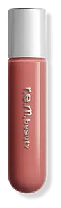 r.e.m. beauty On Your Collar Plumping Lip Gloss Scrunchie