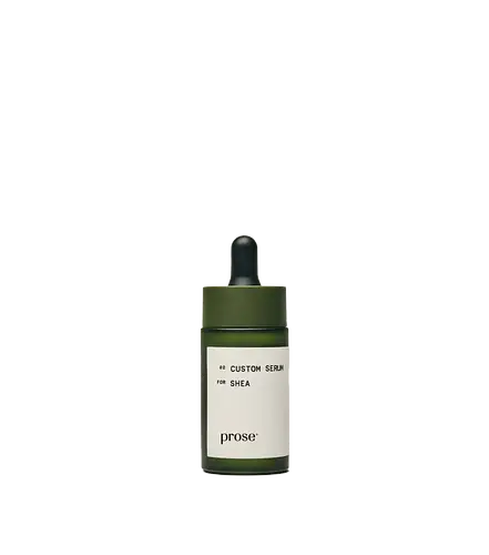 Prose Custom Serum For Kara