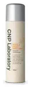 CNP Laboratory Propolis Energy Ampule Mist