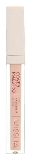 Missha Cover Maestro Tip Concealer Accento