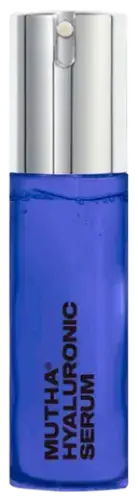 Mutha Hyaluronic Serum