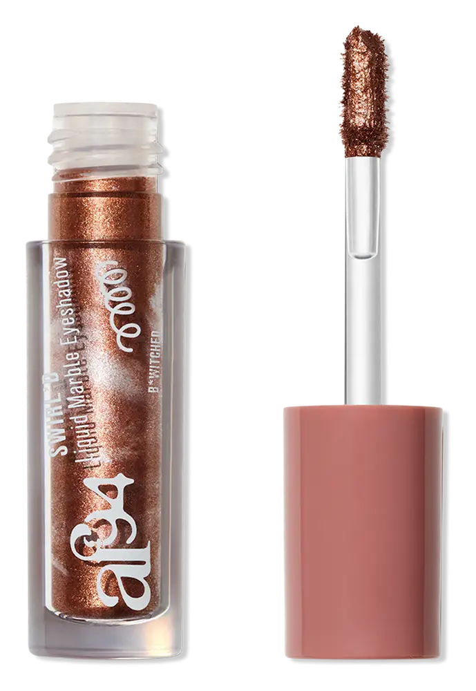 af94 Swirl'd Liquid To Powder Eyeshadow Bwitched