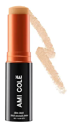 Ami Colé Skin-Enhancing Foundation Stick 330