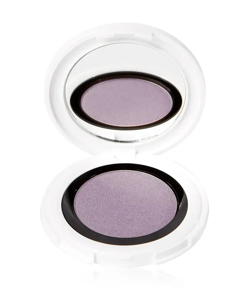 Und Gretel Imbe Eye Shadow Lilac Aurora 02