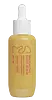 Mad About Skin Multi-Active Super Serum