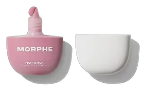 Morphe Hot Shot Blush Drops That Girl