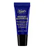 Kiehl's Midnight Recovery Eye