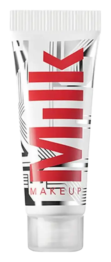 Milk Makeup Bionic Liquid Blush Fly
