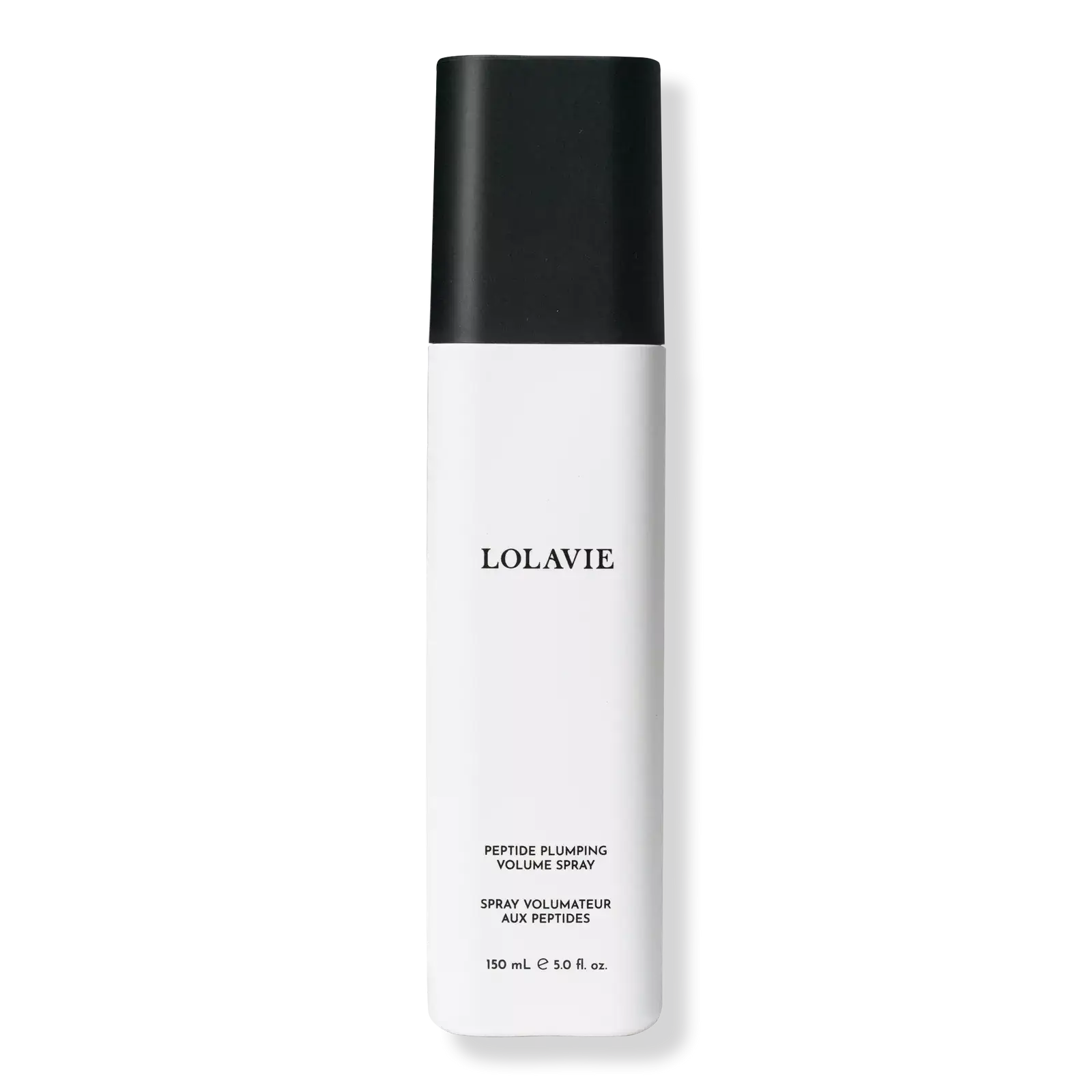 LolaVie Peptide Plumping Volume Spray