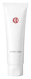 Koh Gen Do Oriental Plants Facial Wash