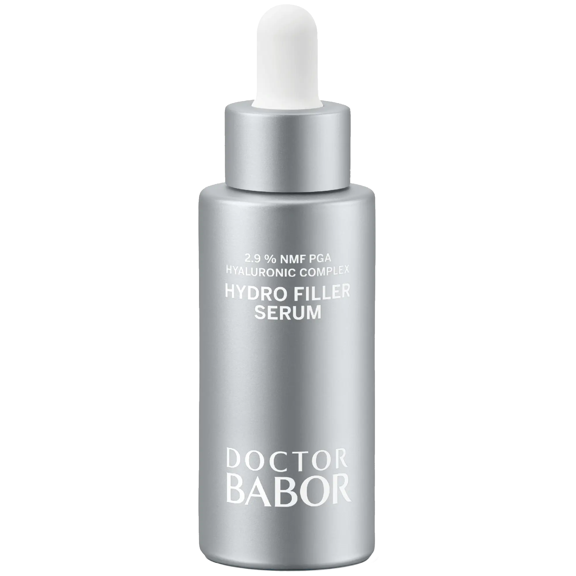Babor Hydro Filler Serum
