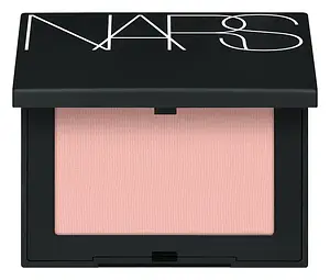 NARS Cosmetics Powder Blush Sex Appeal