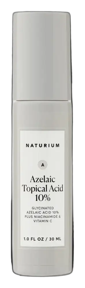 Naturium Azelaic Topical Acid 10%