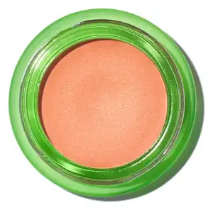 Tata Harper Cream Blush Peachy