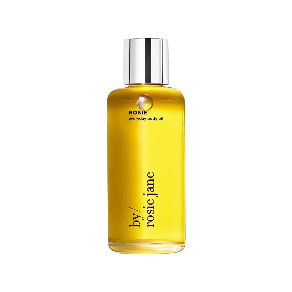 by Rosie Jane Rosie Everyday Body Oil