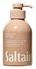 Santal Bloom