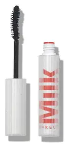 Milk Makeup Rise Mascara