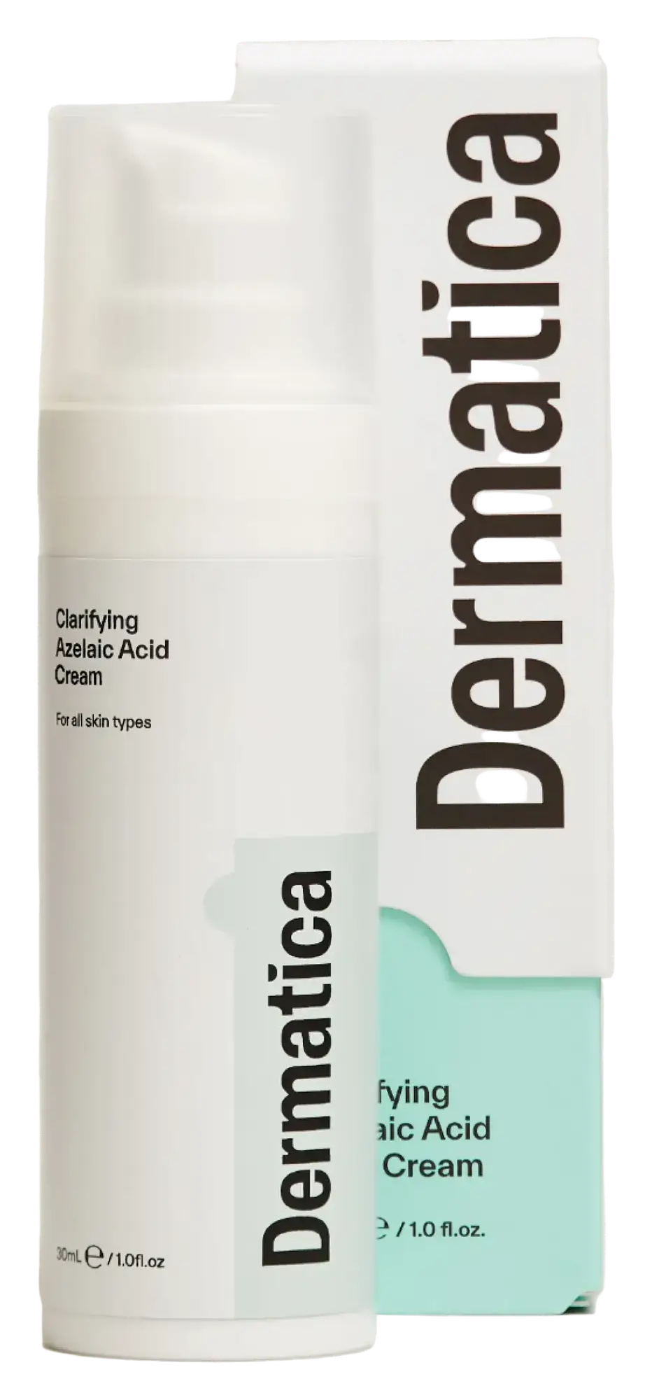 Dermatica Azelaic Acid 20% Cream