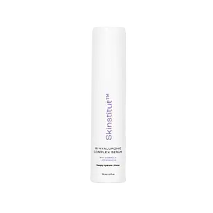 Skinstitut 1% Hyaluronic Complex Serum