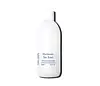 Bad Skin Hyaluronic Spa Toner