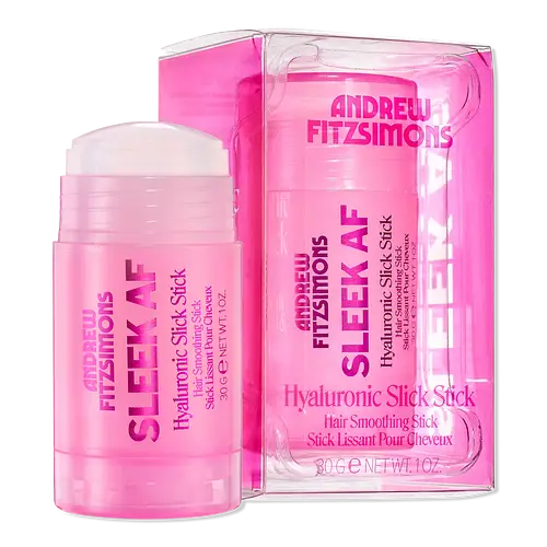 Andrew Fitzsimons Sleek AF Hyaluronic Slick Stick