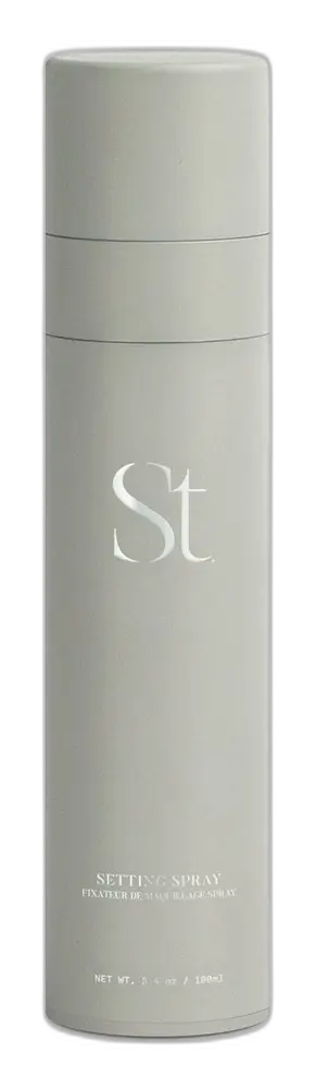 Seint Setting Spray