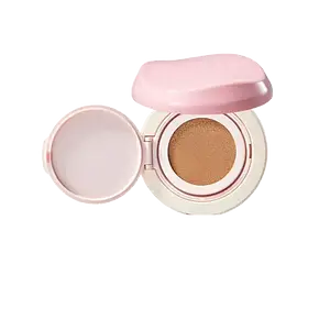 Judydoll Fresh Matte Cushion SPF 50+ PA+++ #06 Bronze