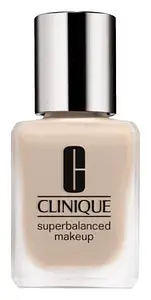 Clinique Superbalanced Makeup Foundation Fair