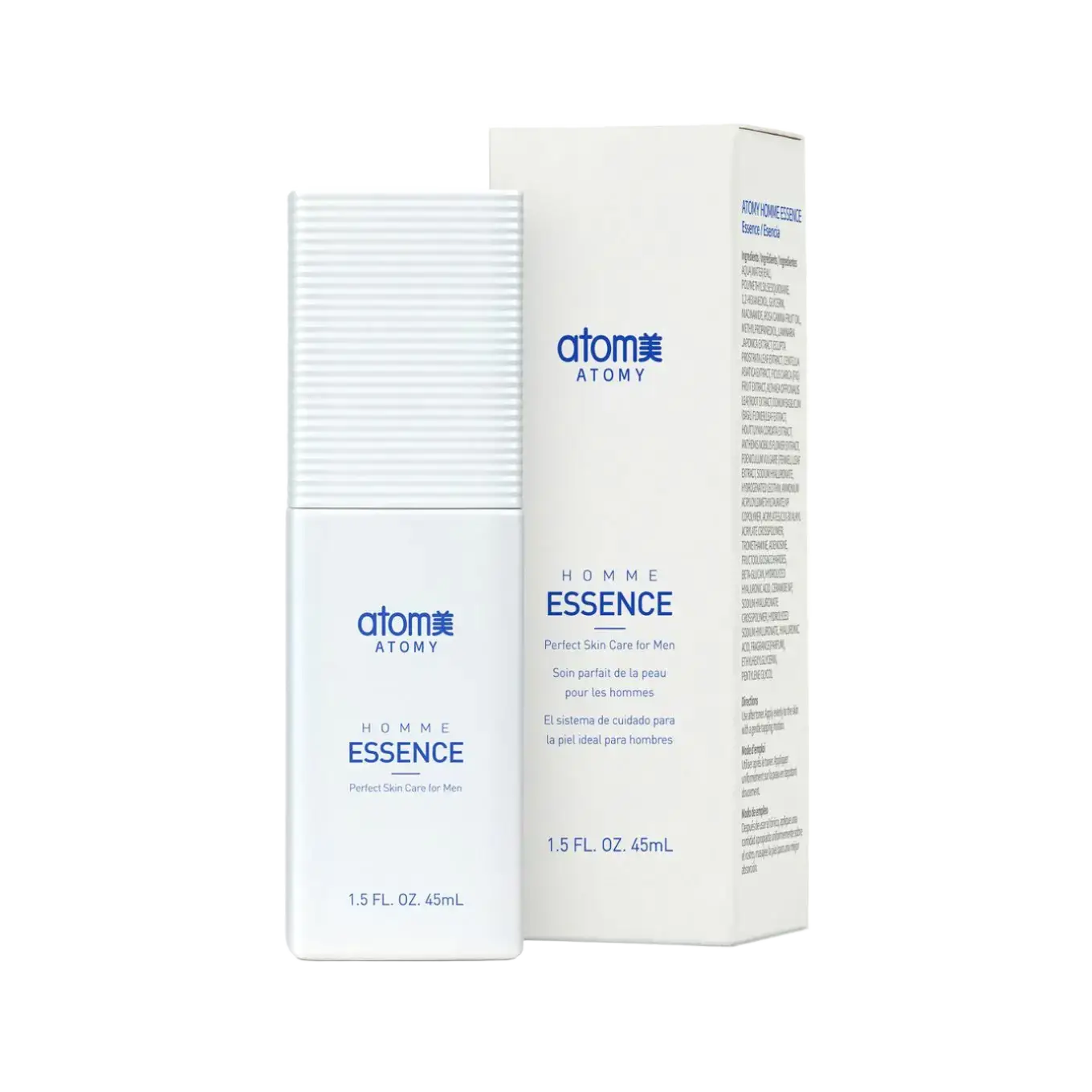 Atomy Homme Essence