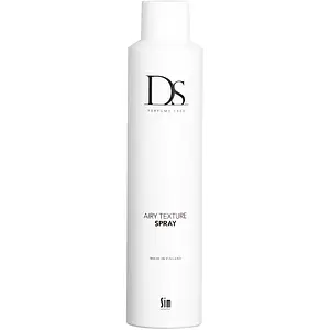 Sim Sensitive DS Airy Texture Spray