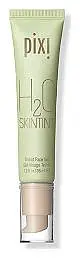 Pixi Beauty H2O SkinTint Fair