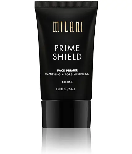 Milani Prime Shield Face Primer