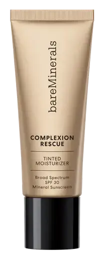 bareMinerals Complexion Rescue Tinted Moisturizer SPF 30 5.5 Bamboo