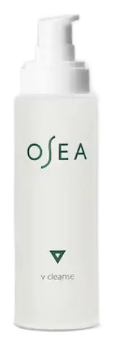 OSEA V Cleanse