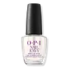 OPI Nail Envy Nail Strengthener for Soft & Thin Nails