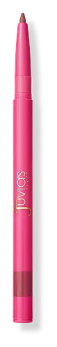 Juvia's Place Luxe Lip Liner Love Me