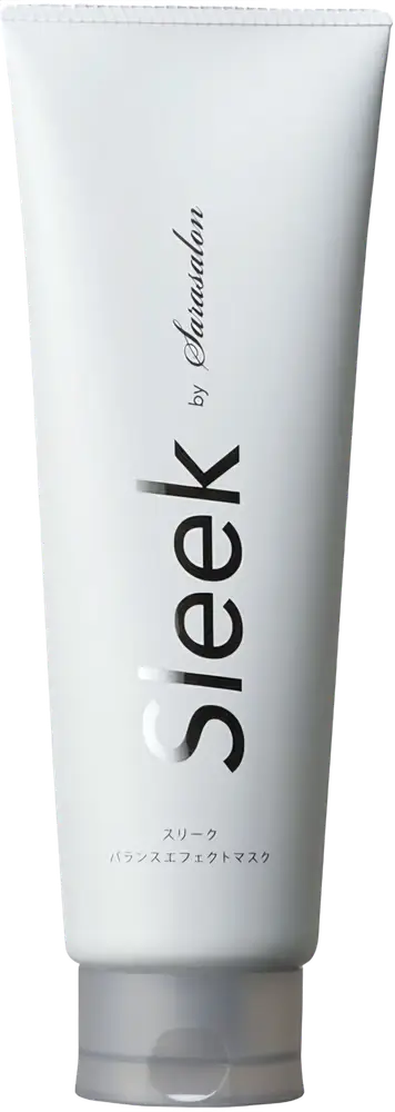 Sleek by Sarasalon Balance Effect Mask