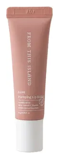 From This Island Illipe Plumping Lip Butter Classic Nude
