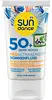 Sundance Med Ultra Sensitiv Fluid SPF50+