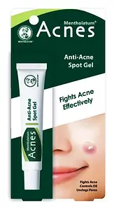Acnes Anti-Acne Spot Gel