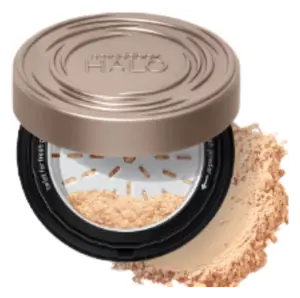 Smashbox Halo Fresh Perfecting Powder Fair