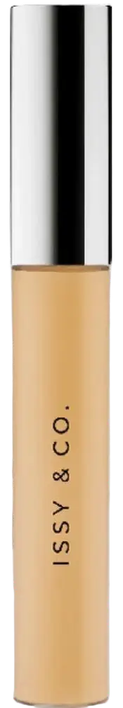 Issy Active Concealer PL2