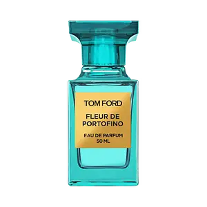 Tom Ford Fleur De Portofino Eau De Parfum