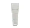 Neocutis Neo-Cleanse Exfoliating Skin Cleanser