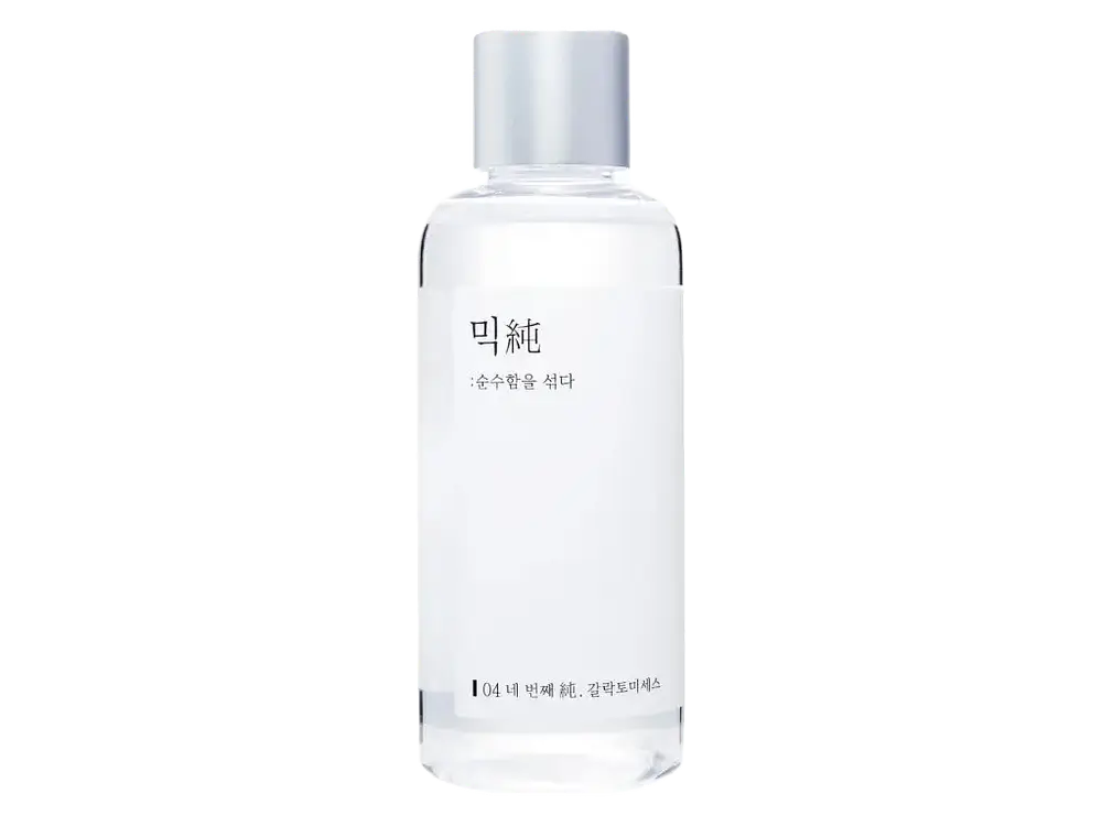 Mixsoon Bifida Ferment Essence
