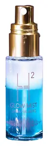 LH Cosmetics H2Glow Face Mist