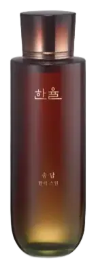 Hanyul Songdam Firming Skin Ampoule