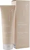 Nacomi Next Lvl Prebiotic Skin Barrier Cream